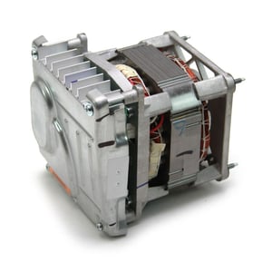 Motor And Inverter WH20X10040