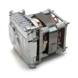 Washer Drive Motor for GE WMCD2050H2WC - Part WH20X10055