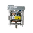 Washer Drive Motor WH20X10058