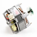 Washer Drive Motor (replaces Wh20x10014) WH20X10063