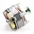 Washer Drive Motor (replaces WH20X10014)