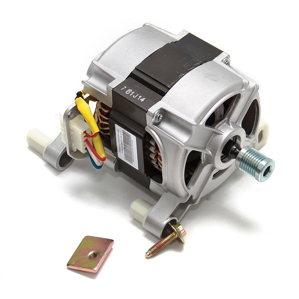 Photo of Washer Drive Motor from Repair Parts Direct