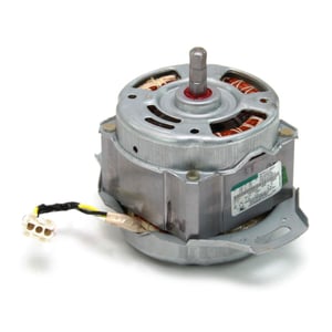 Laundry Center Washer Drive Motor And Shield Kit (replaces Wh20x10081) WH49X20495