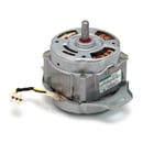 Laundry Center Washer Drive Motor and Shield Kit (replaces WH20X10081)