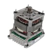 Motor for GE GCWN2800D0WW - Part WH20X10082