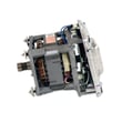 Washer Drive Motor WH20X10091