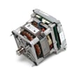 Washer Drive Motor for Hotpoint HTWP1400F2WW - Part WH20X10092