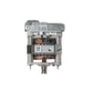 Washer Drive Motor And Inverter Assembly (replaces Wh20x10057, Wh20x10092) WH20X10093