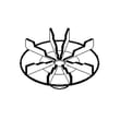 Pulley Assembly for GE WSLP1500H2WW - Part WH20X20586