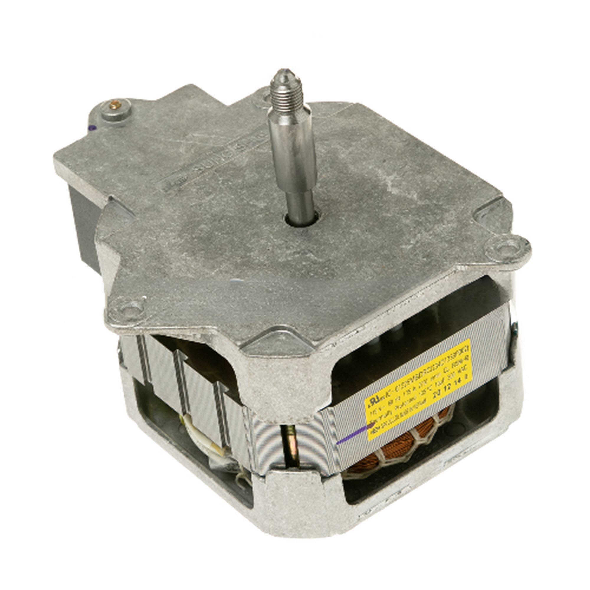 GE Part #wh20X27248, Motor Lv | 13.20 x 8.40 x 8.20