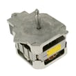 Motor Lv for GE GUV27ESSM1WW - Part WH20X27248