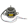 Motor for Haier GWT450AW - Part WH20X28480