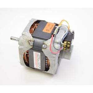 Washer Drive Motor WH20X876
