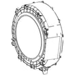 Front Tub for GE GFW650SPN1SN - Part WH21X29646