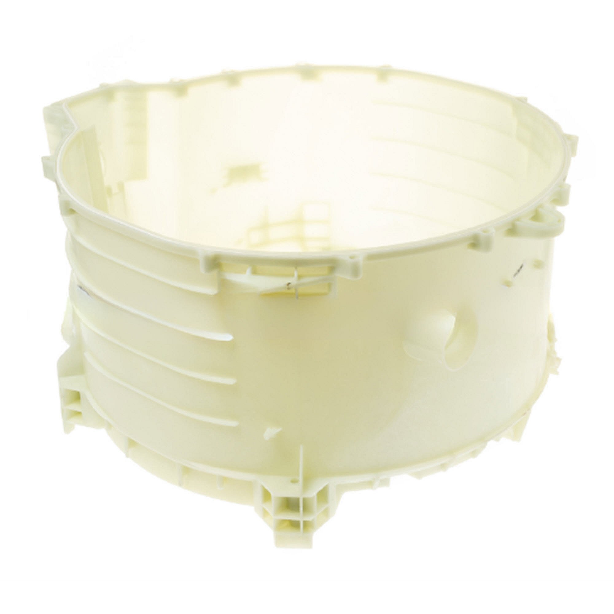 Part #wh21X29658, Rear Tub / 28.00 x 28.00 x 18.00