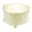 Rear Tub for GE GFW550SPN1DG - Part WH21X29658