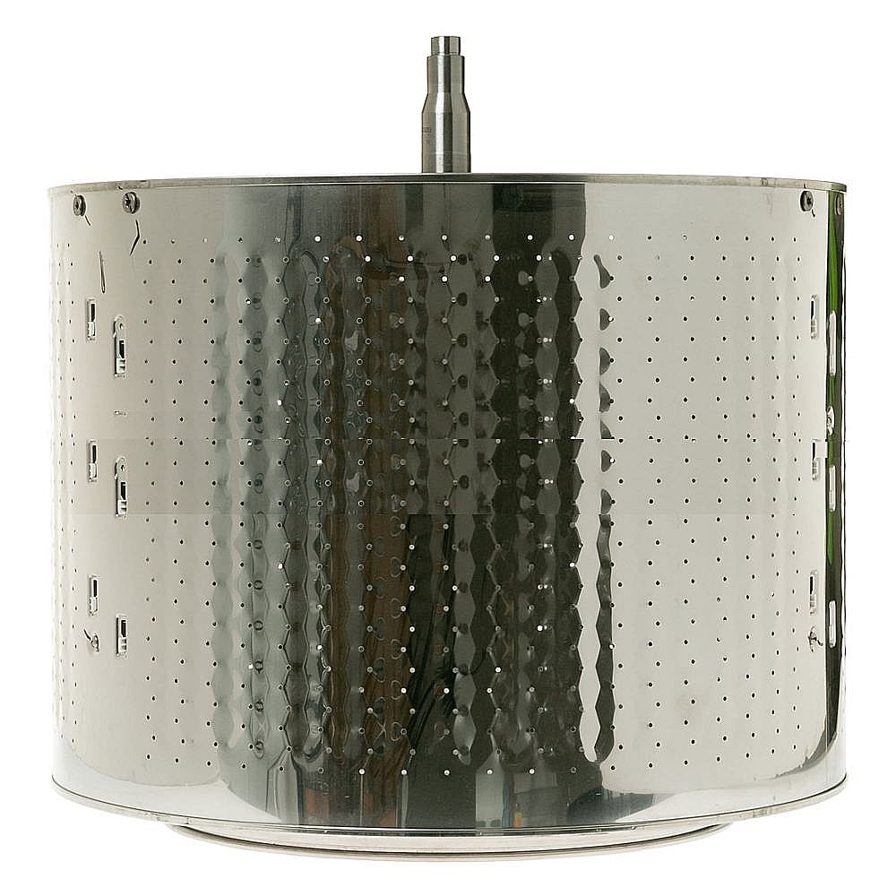Part #wh21X29681, Basket