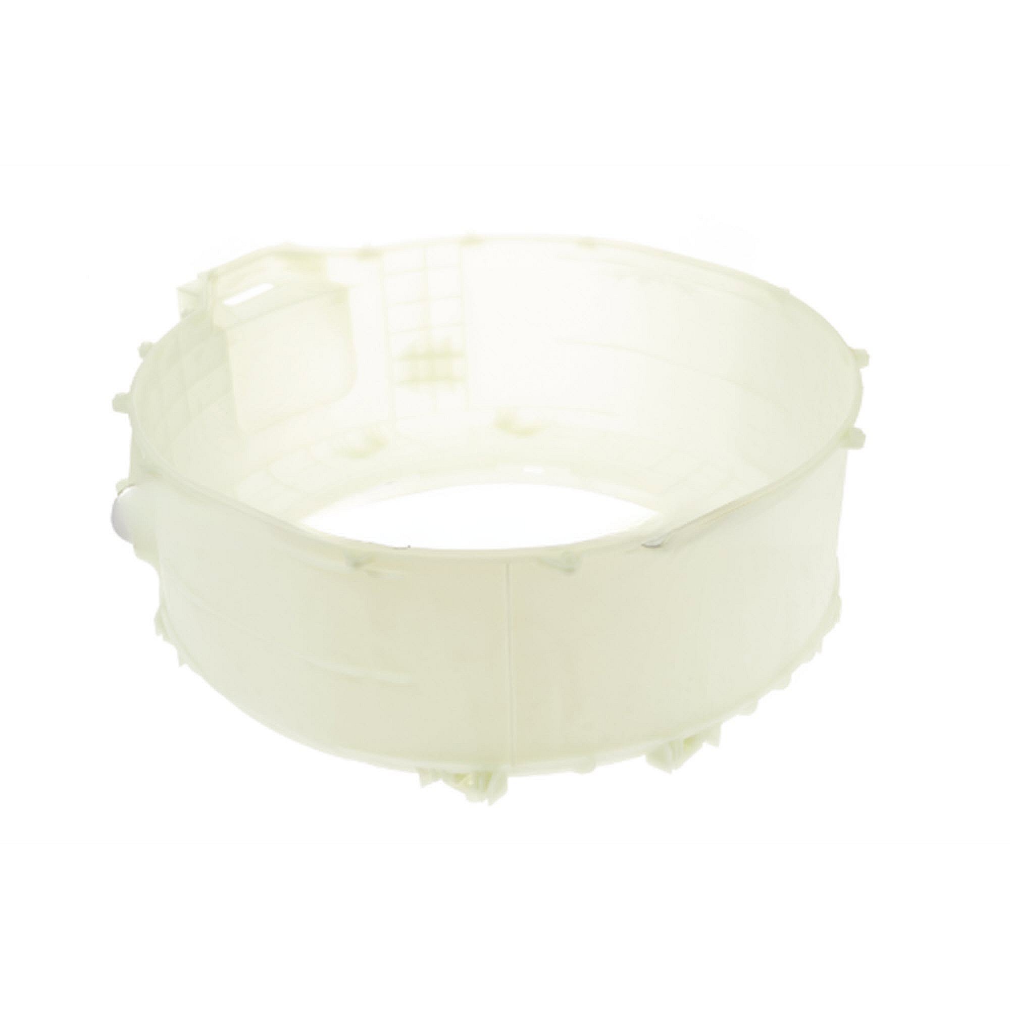 Part #wh21X30360, Tub Front / 1.00 x 1.00 x 1.00