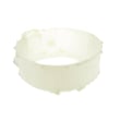 Tub Front for GE PFW870SPV0RS - Part WH21X30360