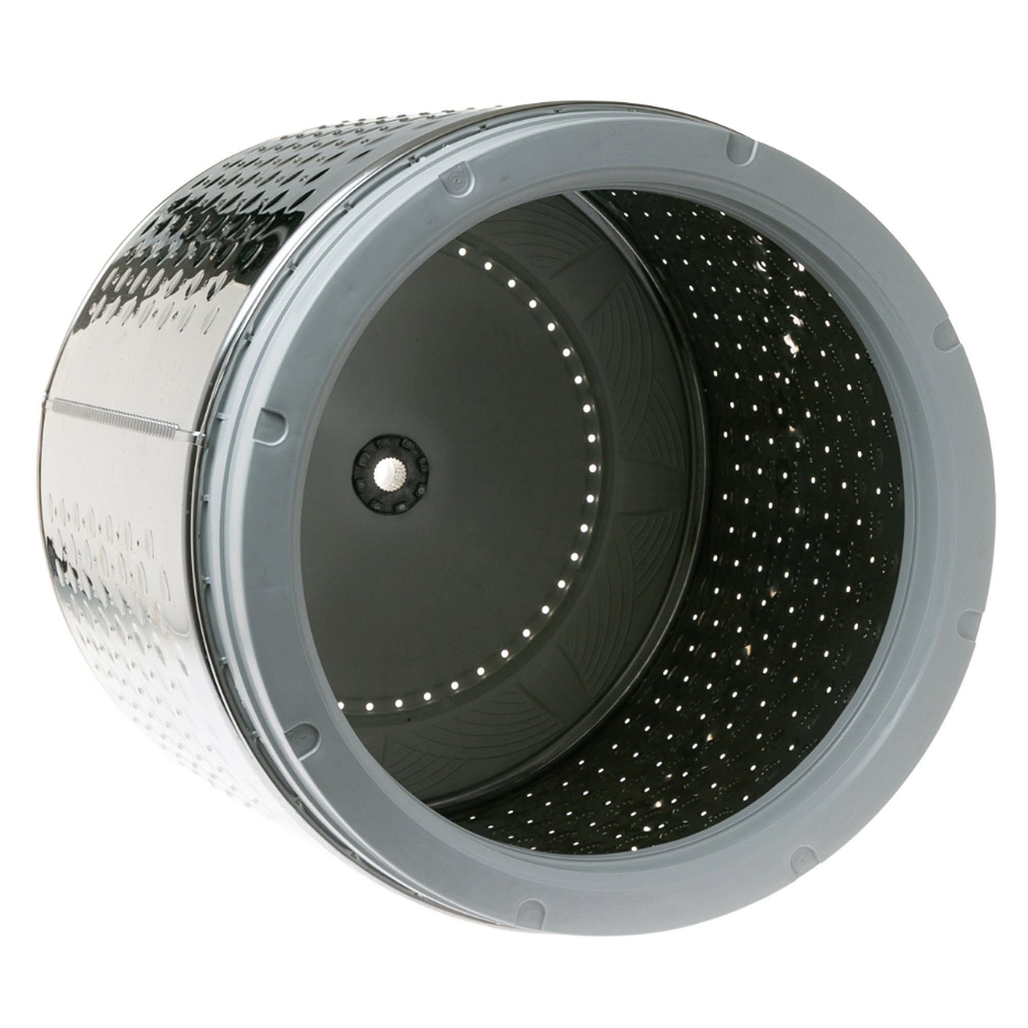Basket 5.0 WH21X32877