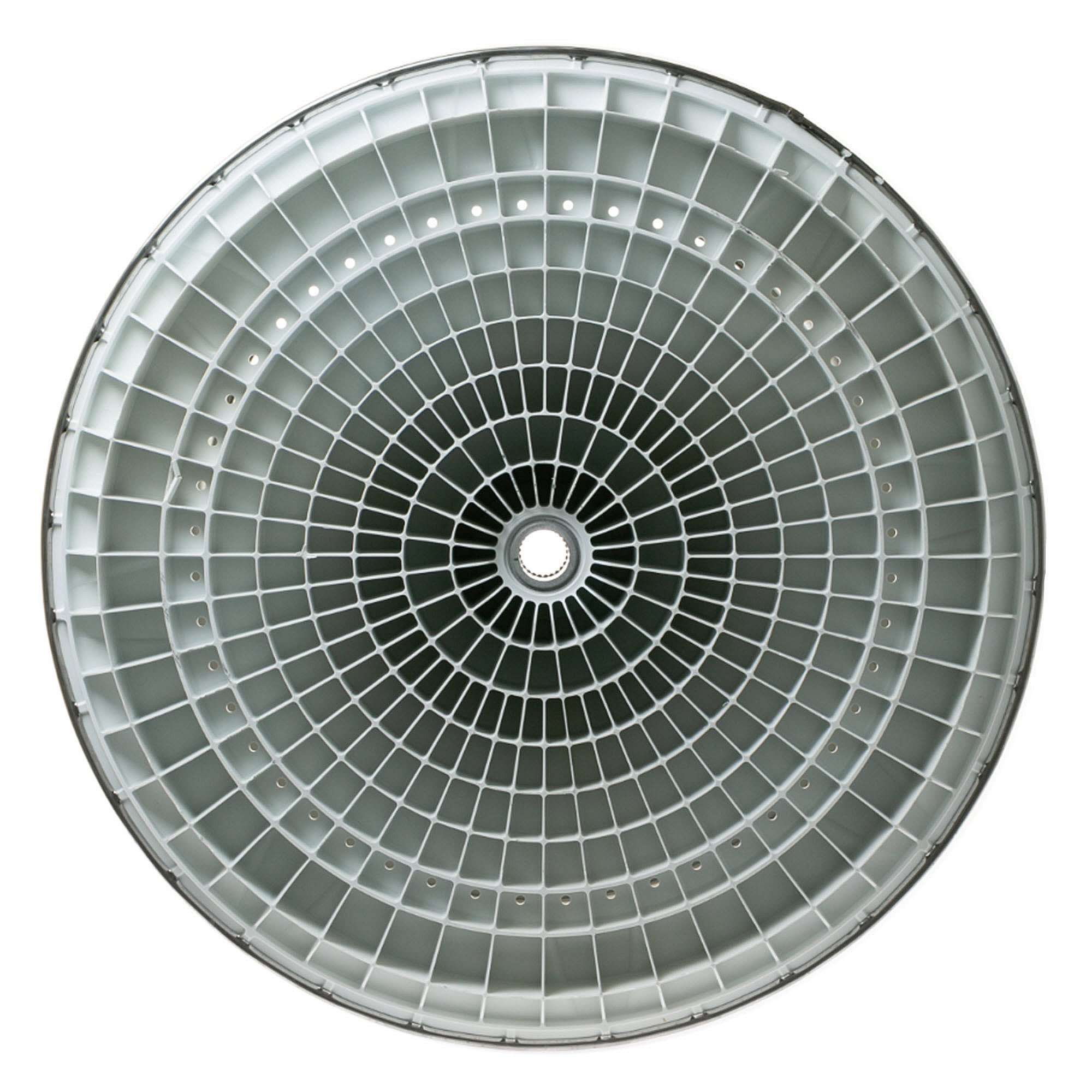 Basket 5.0 WH21X32877