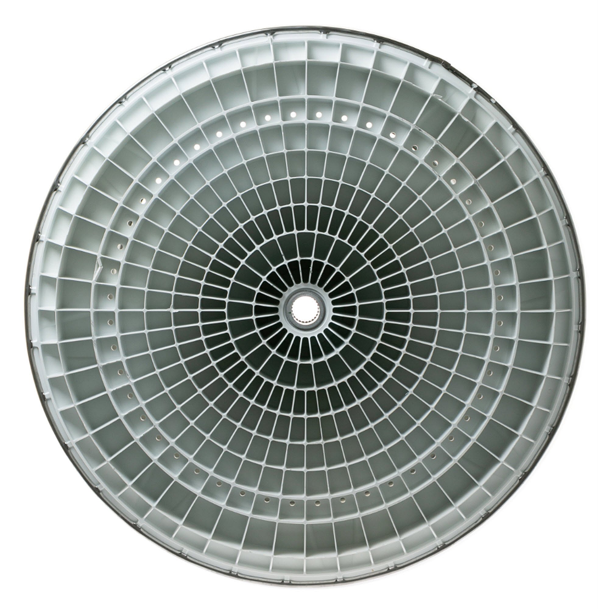 Basket 5.4 WH21X33958
