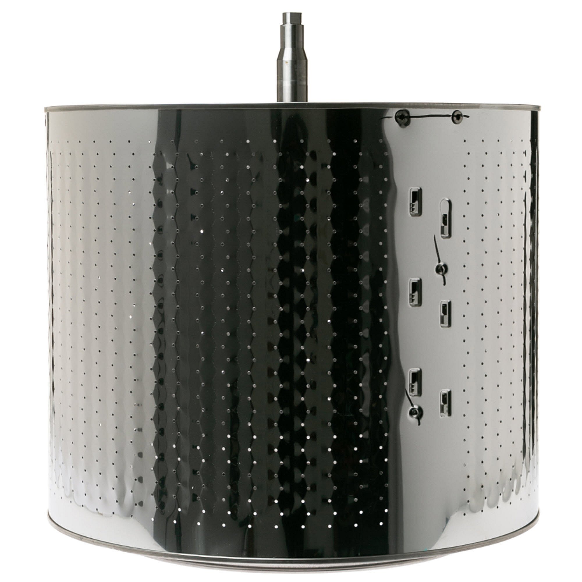 Part #wh21X34129, Basket Assembly 950