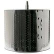 Basket Assembly 950 for GE PFW870SPV0RS - Part WH21X34129