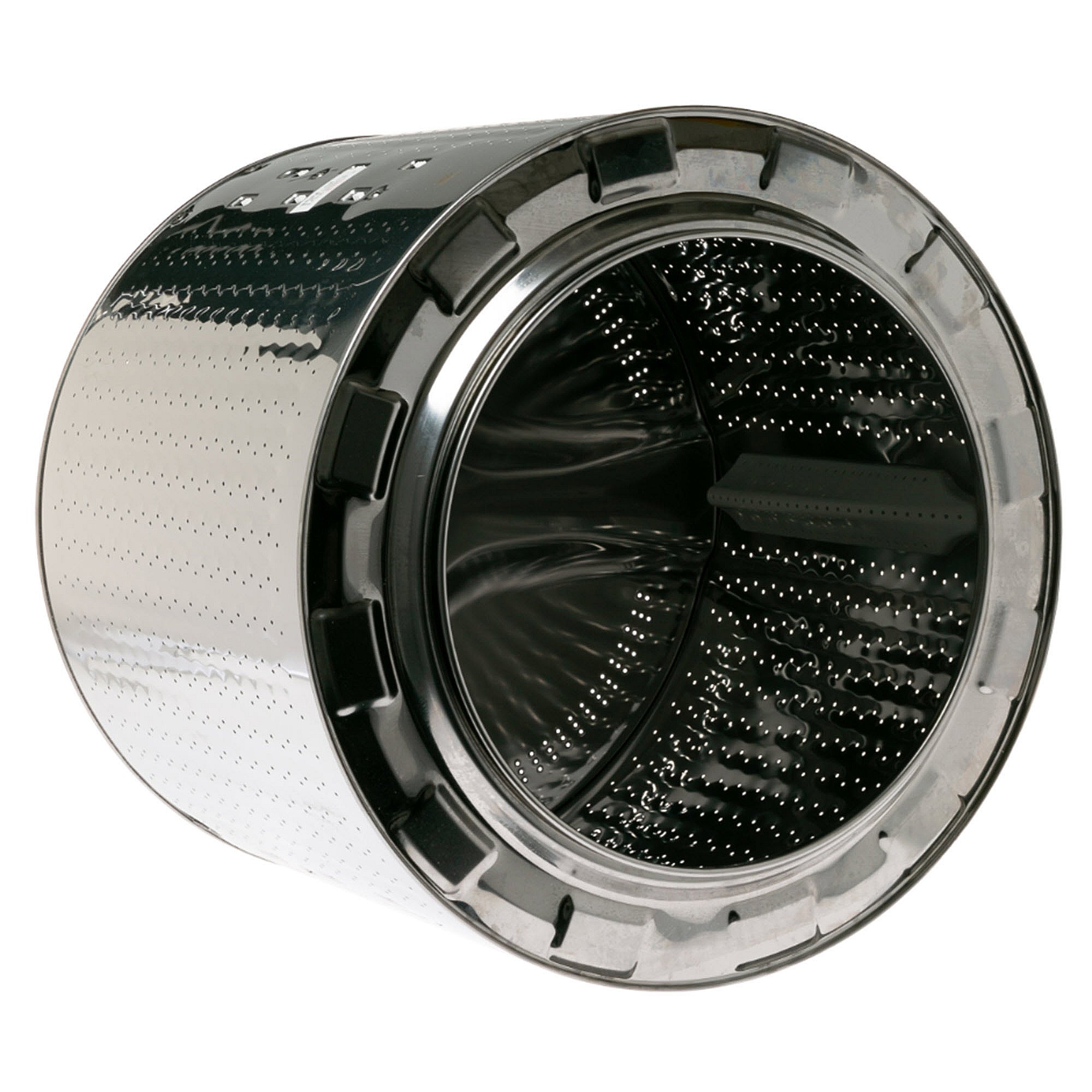 Basket Assembly 950 WH21X34129