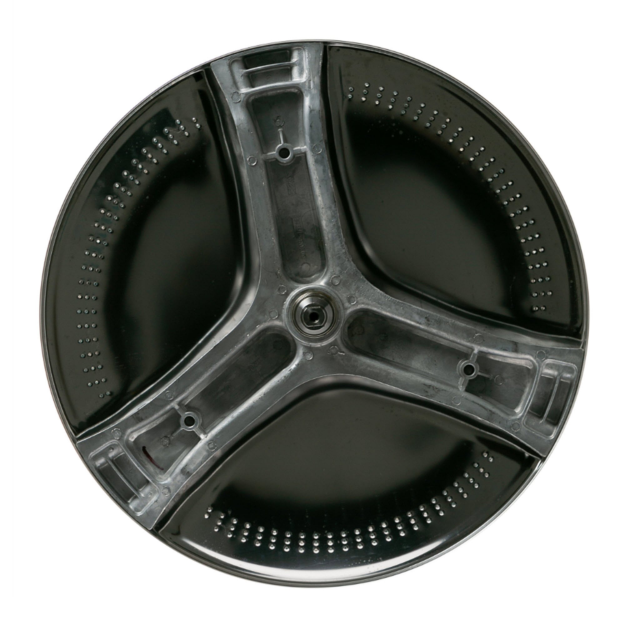 Basket Assembly 950 WH21X34129
