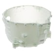 Rear Tub Assembly for GE PFQ83HSPW0RS - Part WH21X35696