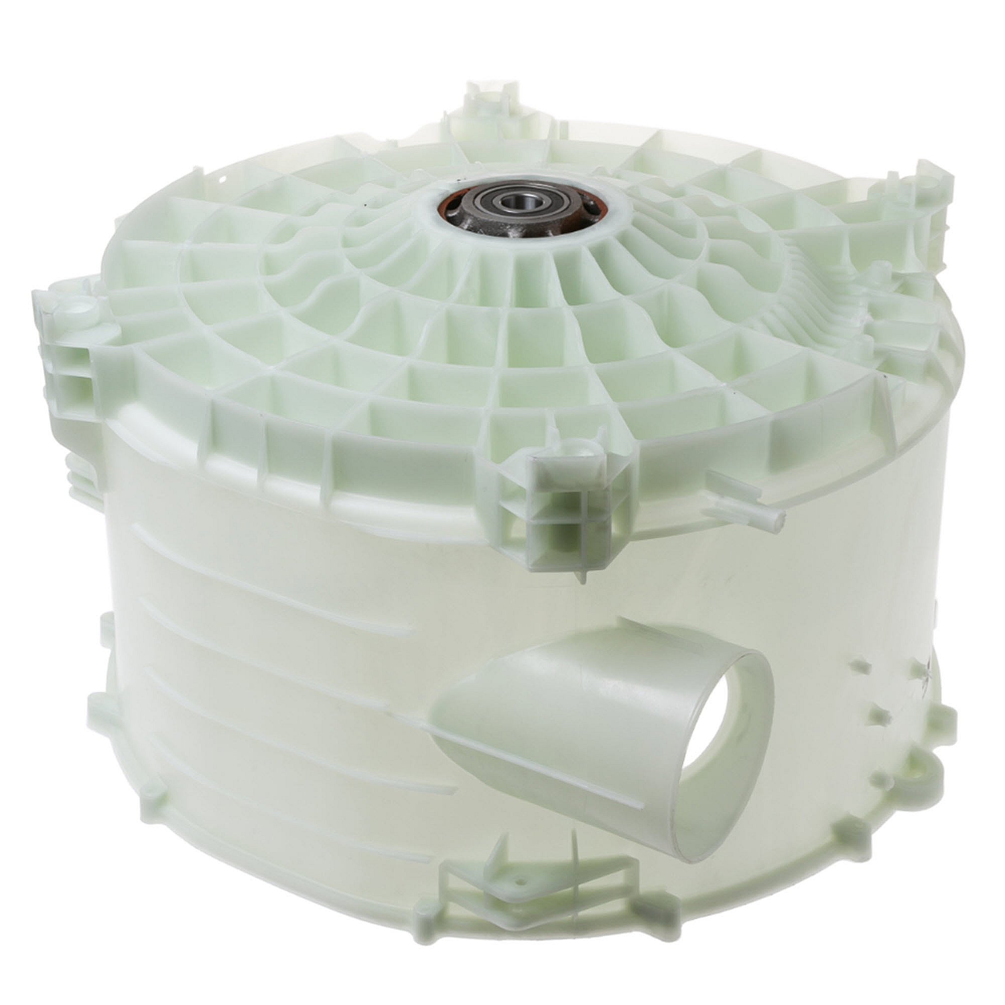 Rear Tub Assembly WH21X35696
