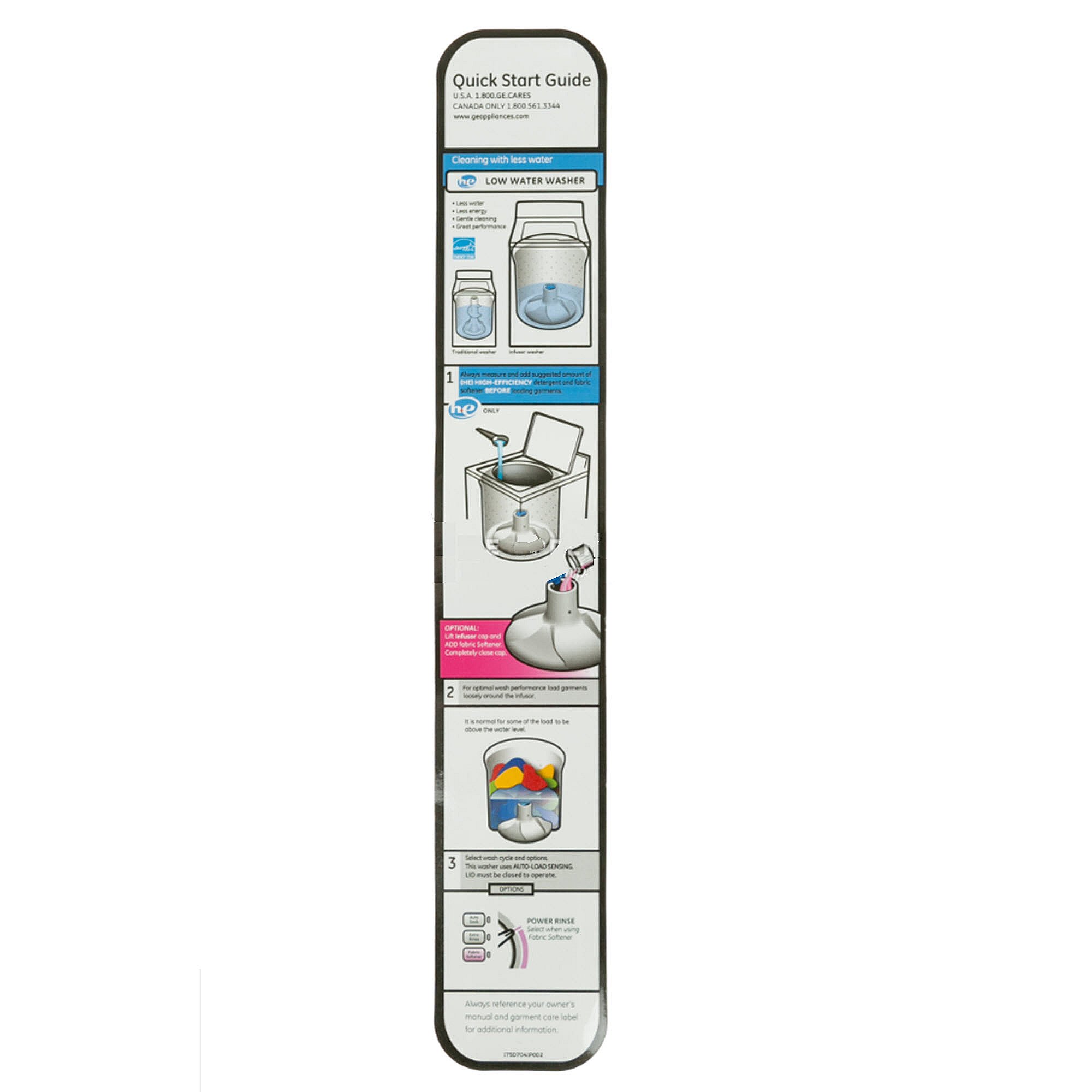Part #wh22X20142, Pm Instructi | 6.00 x 6.00 x 0.70