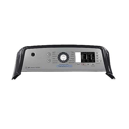 Part #wh22X29047, Control Pane