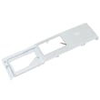 Control Pane for Haier QFW150SSN2WW - Part WH22X29224