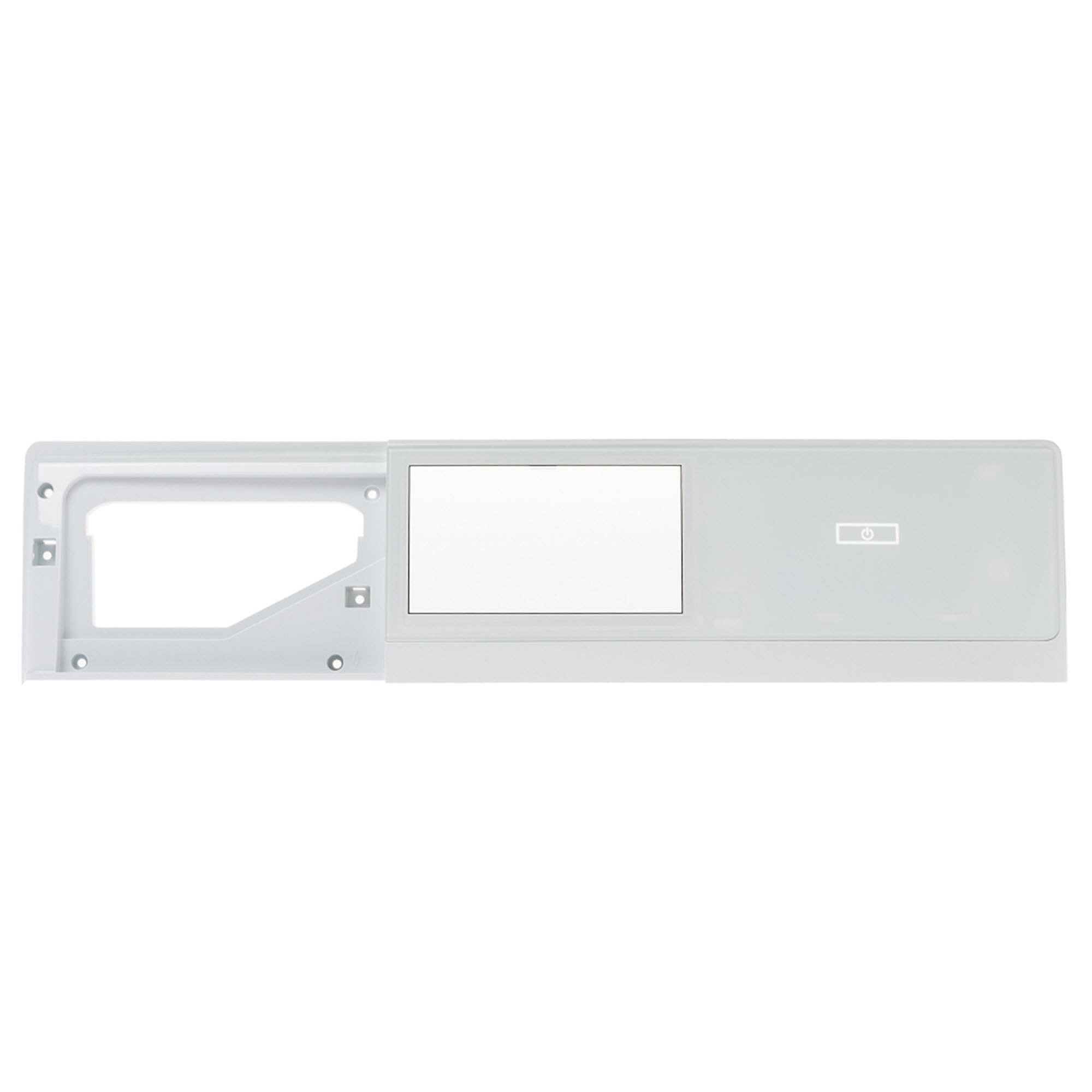 Part #wh22X29232, User Interfa