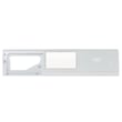 User Interfa for Haier QFW150SSN2WW - Part WH22X29232