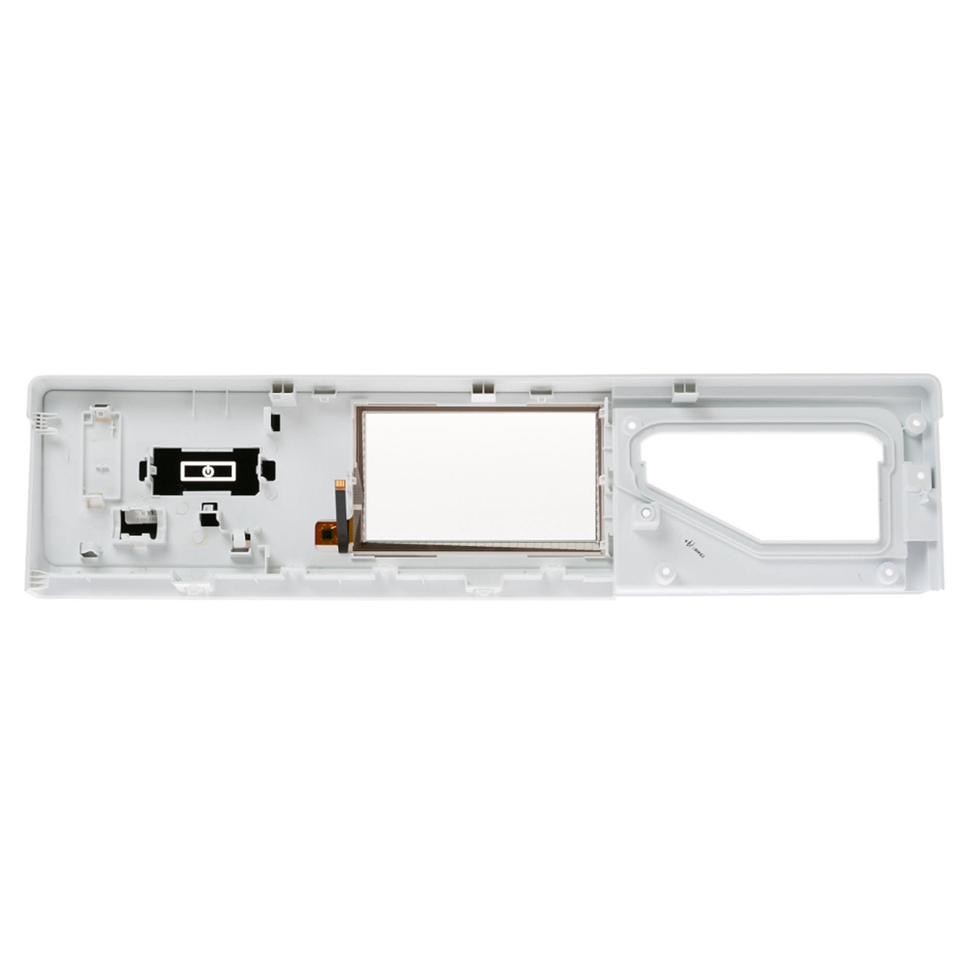 User Interfa WH22X29232