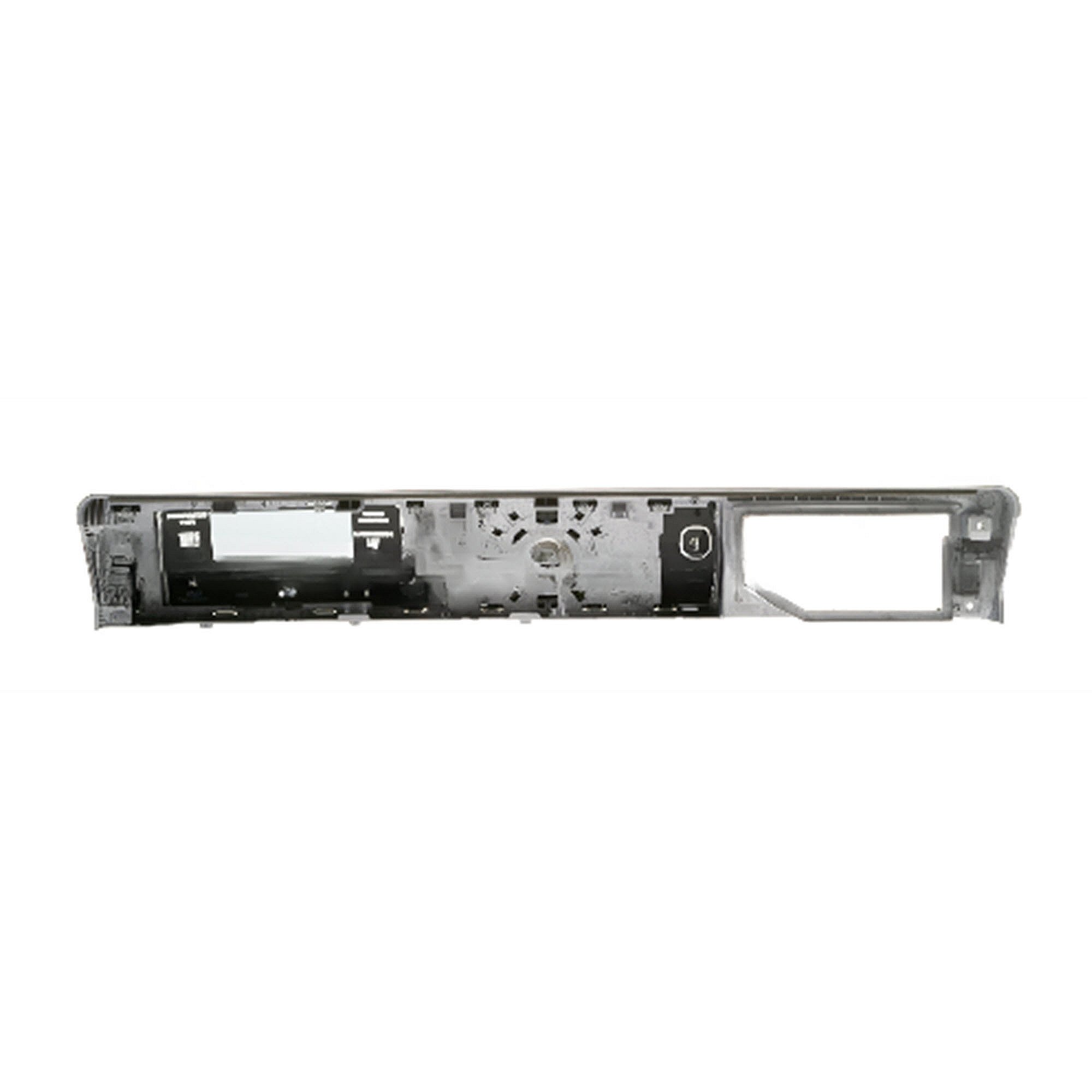 Part #wh22X29543, Control Panel Sapphire
