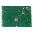 Refurbished Washer Electronic Control Board WH22X29556R