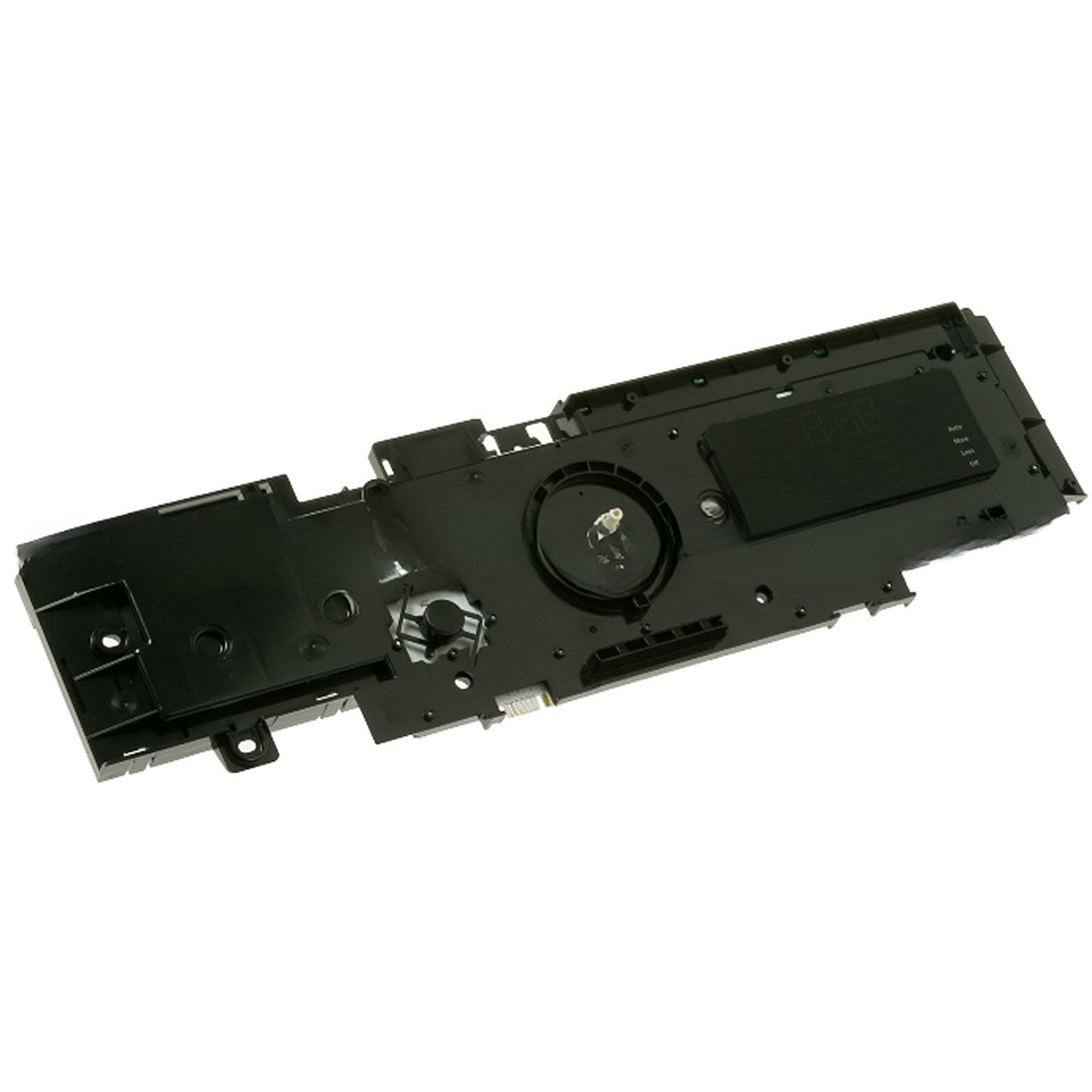 Part #wh22X31618, Main Board