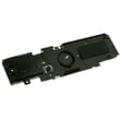 Main Board WH22X31618