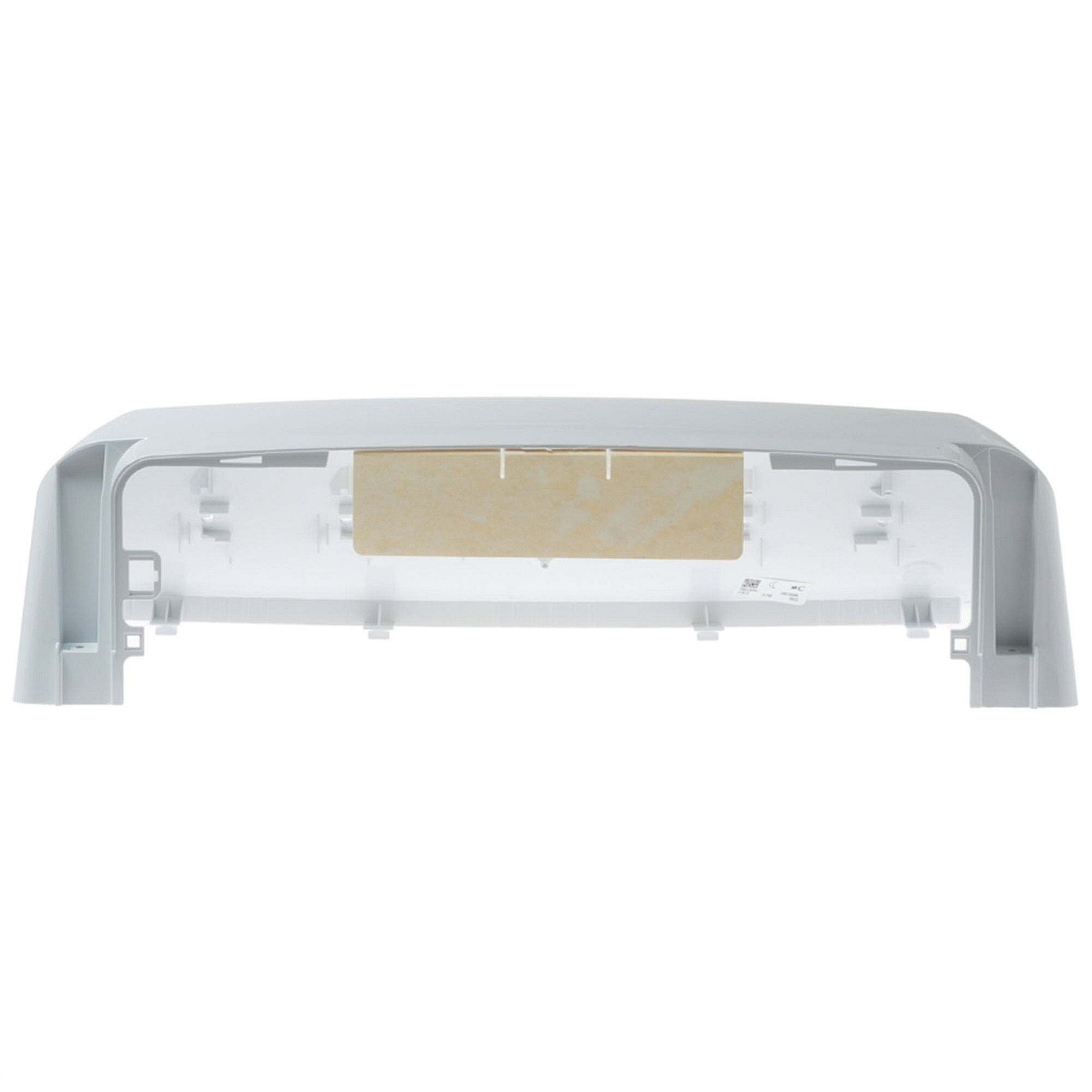 Control Panel White WH22X32298