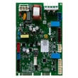 G.e. Washer Electronic Control Board WH22X33178