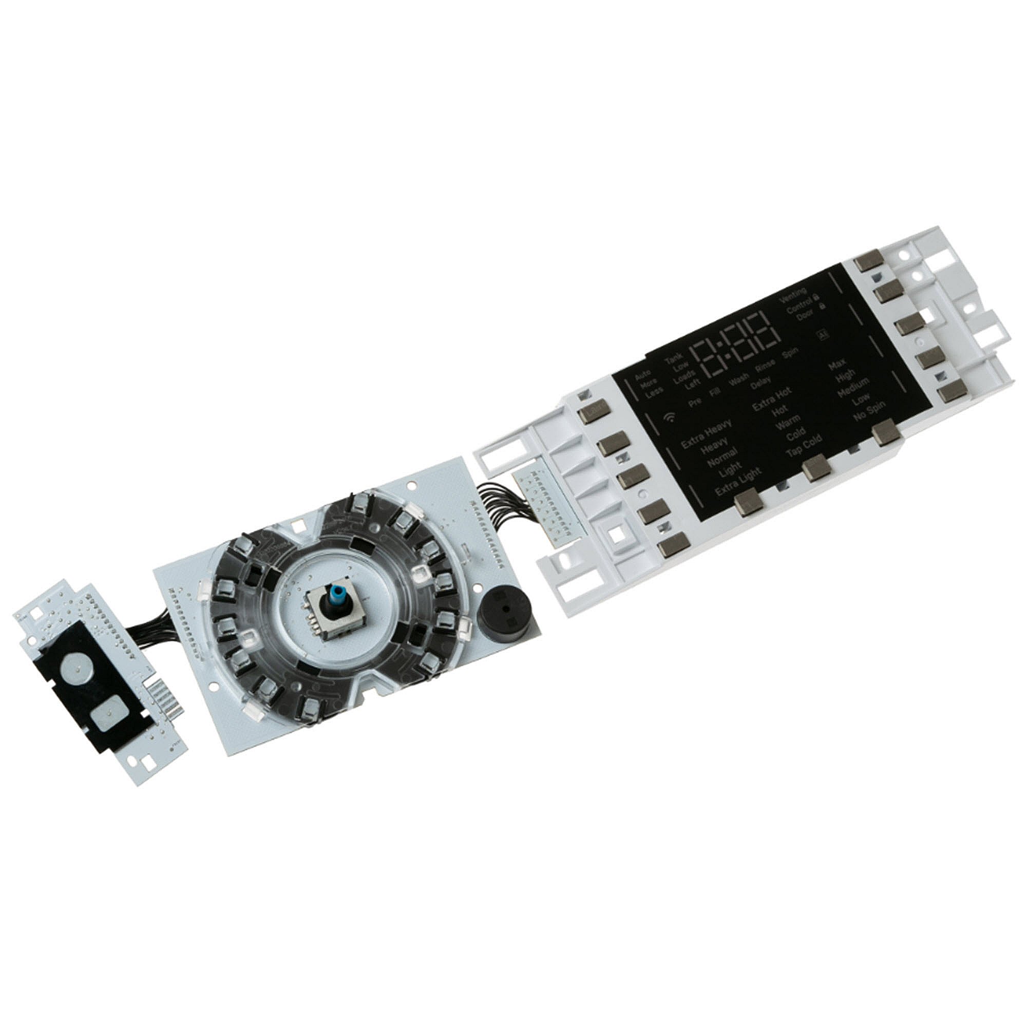 Part #wh22X34337, User Interface Board 950