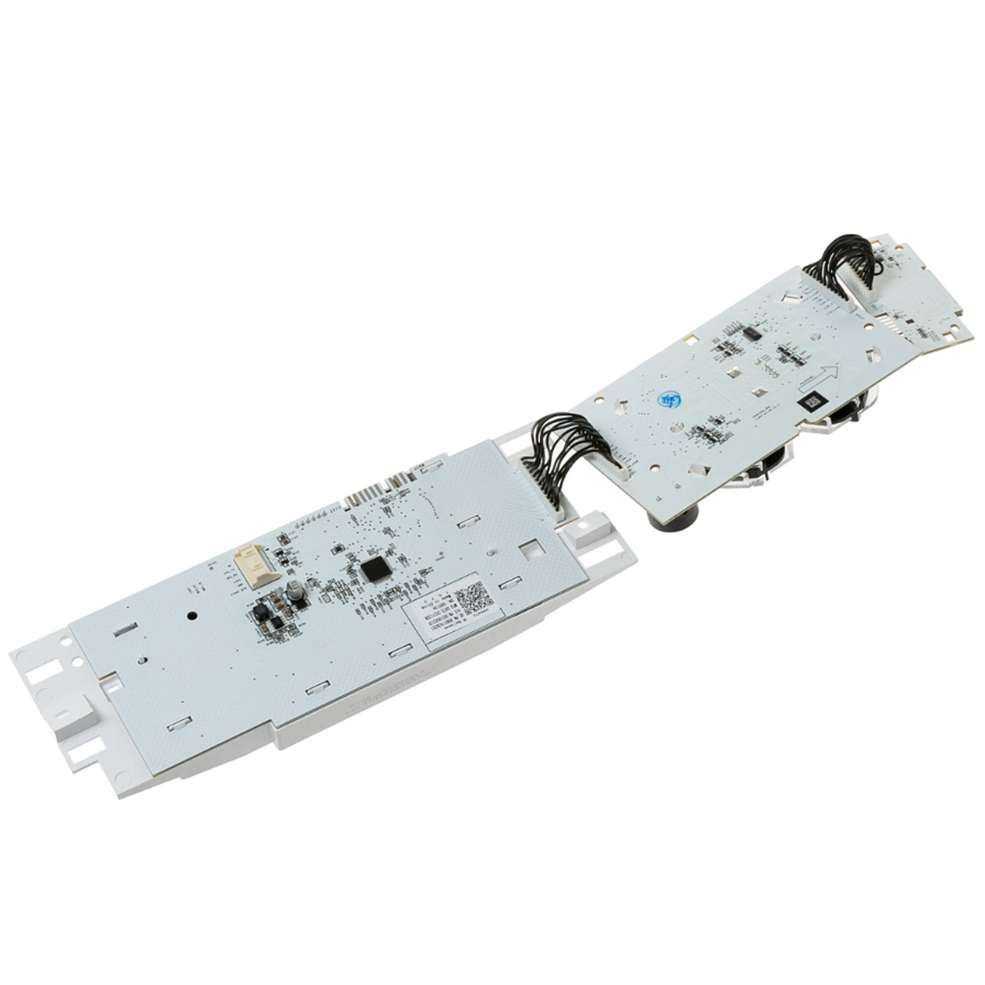 User Interface Board 950 WH22X34337