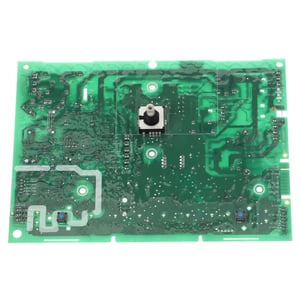Washer Electronic Control Board WH18X25395