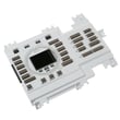 User Interface Board Combo for GE PFQ97HSPV1DS - Part WH22X35724