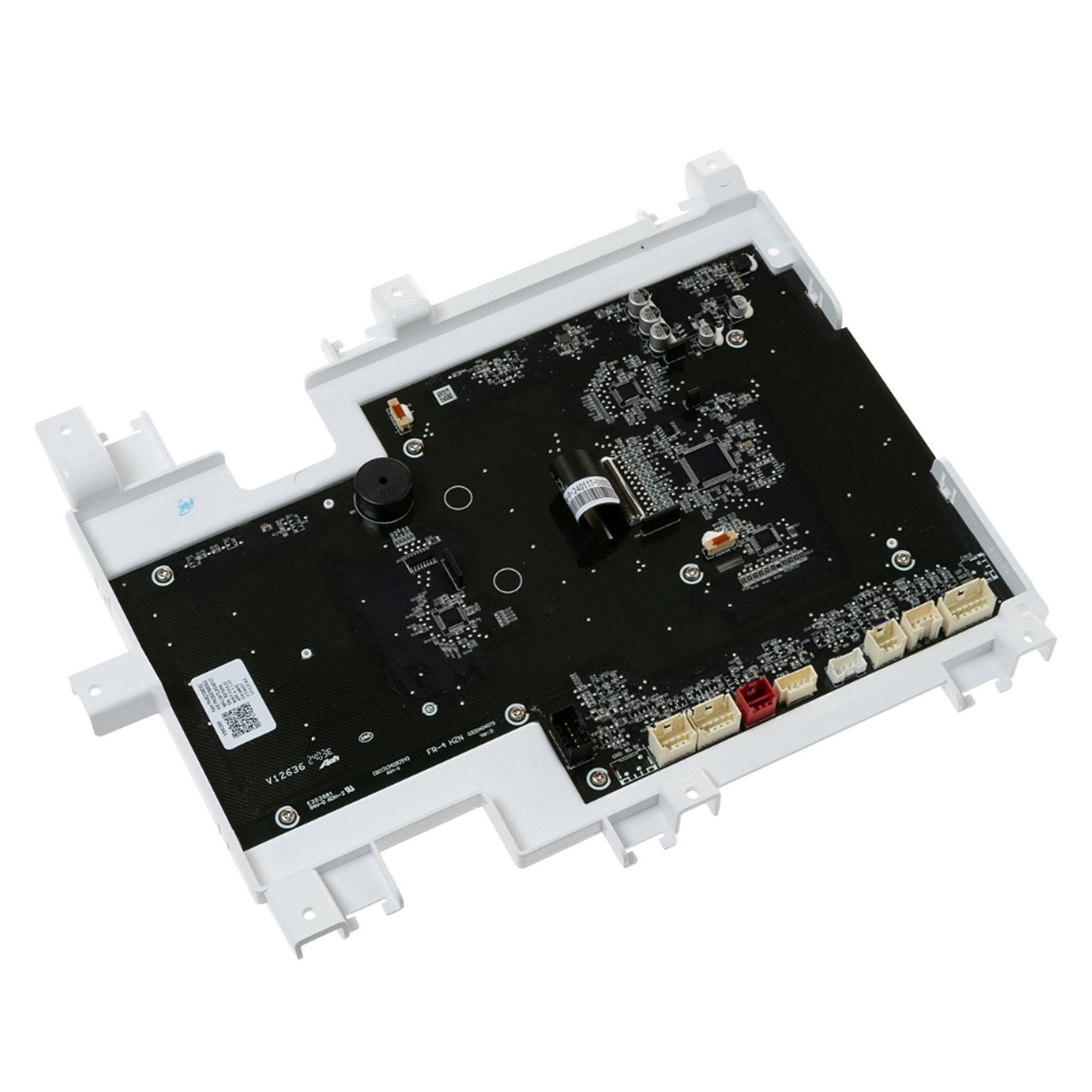 User Interface Board Combo WH22X35724