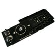 G.e. Washer User Interface Assembly WH22X35757
